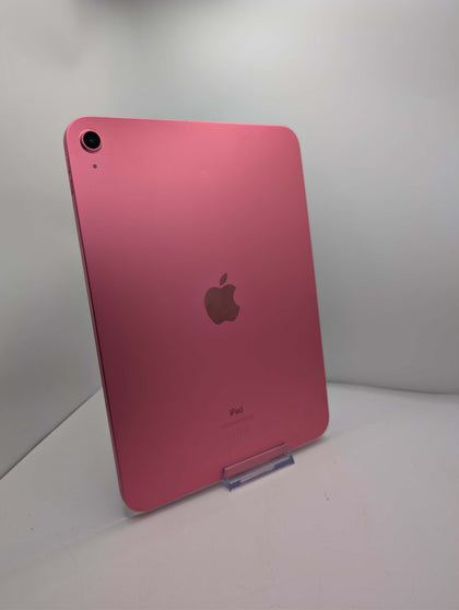 Apple iPad 10th Gen (A2696) 10.9