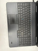 Dell Latitude E5540 Intel Core i5 15.6 Inch Windows 11 Pro Laptop