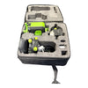 Huepar 4D Green Laser