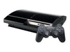 Sony PlayStation 3 Slim Console