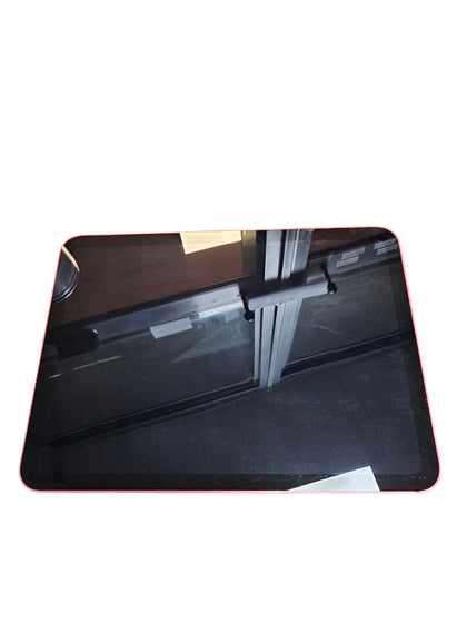 Apple iPad 10th Gen 64GB Cellular | Pink