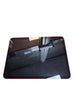 Apple iPad 10th Gen 64GB Cellular | Pink