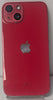 Apple iPhone 14 128GB 79% Battery Health - Unlocked
