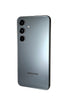 Samsung Galaxy S24 5G 128GB