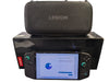 Lenovo Legion Go - Hand Held System - 512GB