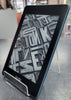 Amazon Kindle Paperwhite 4 (10th Gen) Wi-Fi 8 GB (2018) Twilight Blue,