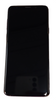 Galaxy S9 128GB - Black - Unlocked