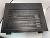 Pioneer VSX-922-K Stereo Amplifier