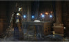 Elden Ring: Nightreign (PS5)