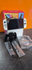 NINTENDO Switch OLED Boxed