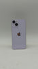 Apple iPhone 14 256GB Purple Unlocked