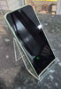 Samsung Galaxy A14 64GB Mobile Phone - Light Green (OPEN)