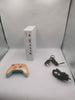 Xbox Series S Console 512GB White discounted with tropical edition Controller