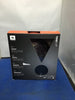 JBL Tune510BT