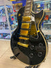 Epiphone Les Paul Black Beauty Ebony