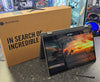 ASUS CM14 Flip 14" 2 in 1 Chromebook