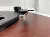 Teac Tn-180bt-a3 Turntable With Bluetooth Output Belt Drive