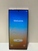 Samsung Galaxy S23 Ultra Unlocked