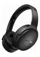 Bose Quiet Comfort 45 Headphones