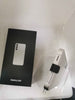 BOXED Samsung Galaxy S24 128GB Onyx Black, Unlocked A GRADE **SEAL OPENED IN STORE TO TEST **
