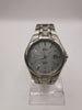 Citizen Eco Drive E111-S04993B