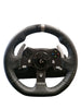 Logitech G920 Racing Wheel With Pedals & Shifter Includes Sim Rig – Xbox/pc –