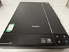 Epson Perfection V33 Scanner