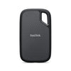 SanDisk Extreme 1TB Portable SSD