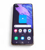 Samsung Galaxy S21 128GB Phantom Violet Unlocked *Unboxed*