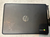 HP CHROMEBOOK TOUCHSCREEN LAPTOP