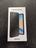 Samsung Galaxy A34 5G 128GB Graphite