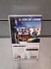 Bandai Namco Crisis Core Final Fantasy VII Reunion Switch