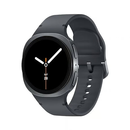 Samsung Galaxy Watch8 40mm Smart Watch - Graphite