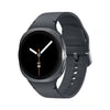 Samsung Galaxy Watch8 40mm Smart Watch - Graphite