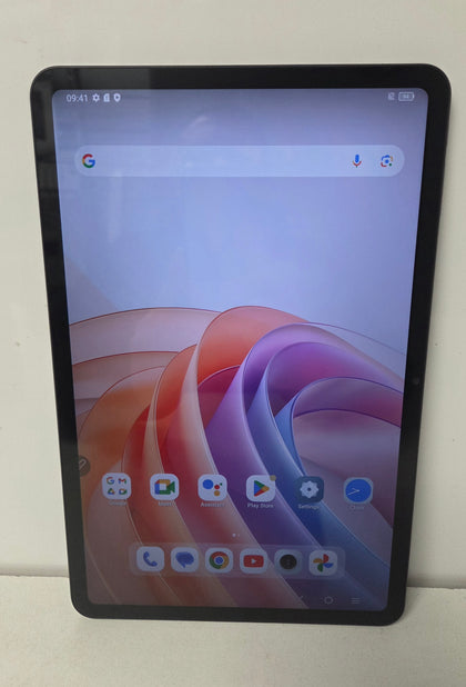TCL Tab 11 Fe - 128gb
