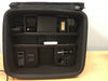 GoPro 12 Black
