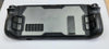 Valve Steam Deck - 512gb Lcd Console - (uk)