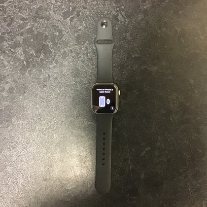 Apple Watch Series 11