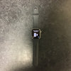 Apple Watch Series 11