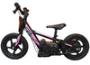 Revvi 12" Kid's Electric Balance Bike *Collection Only*