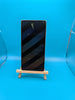 Samsung Galaxy S25 Ultra - 512GB - Titanium Grey