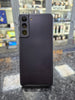 Samsung Galaxy S21, Unlocked, 128GB, android version 11