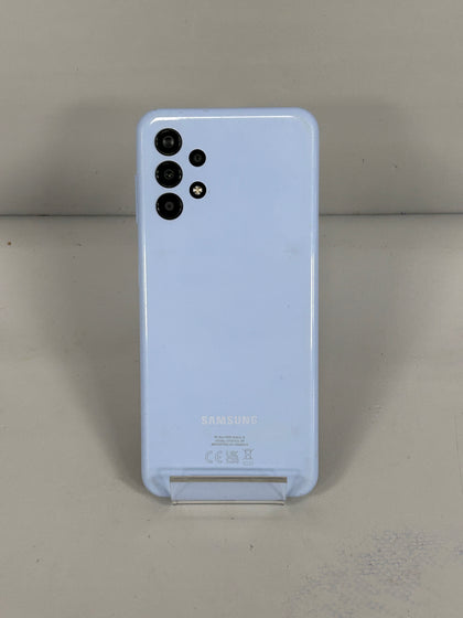 Samsung Galaxy A13 64GB