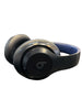 Beats Studio Pro Wireless Headphones - Navy