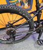 2022 Carrera Valour Disc Small Frame / 26" Wheels Mountain Bike **Collection Only**