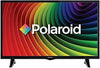 Polaroid P32fpa0119a 32 Inch Smart Full HD LED TV Freeview Play USB Recording **Collection Only**