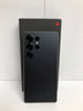 Samsung Galaxy S25 Ultra 1TB Titanium Black Unlocked - Pristine