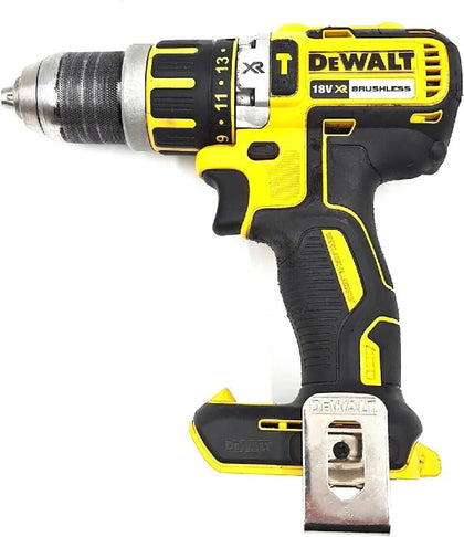 DeWalt DCD795N 18V XR Brushless Drill (Battery not included)