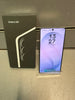 Samsung Galaxy S26 - 256gb - UL