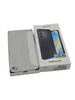 Samsung Galaxy A16 5G 128gb